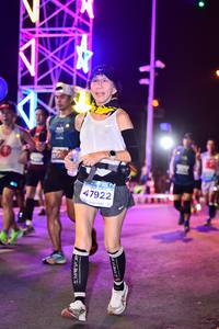 BIB: 47922
                            <button type="button" onclick="openModal(15805409)" class="btn btn-primary btn-sm float-right btn-popup" data-toggle="modal" data-target=".modal-high-quality">
                        <i class="fas fa-shopping-cart"></i> Add to Cart
                    </button>
                                            <button type="button" onclick="isThisMe(15805409, true)" class="btn btn-success btn-sm float-right btn-popup btn-isme hidden" data-toggle="tooltip" data-placement="bottom" title="นี่คือรูปของคุณใช่ไหม คลิกที่นี่เพื่อเอาเข้าอัลบั้ม">
                        <i class="fas fa-plus"></i> Add to album
                    </button>
                    <button type="button" onclick="isThisMe(15805409, false)" class="btn btn-warning btn-sm float-right btn-popup btn-isnotme hidden">
                        <i class="fas fa-ban"></i> Remove from album
                    </button>