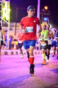 BIB: 
                            <button type="button" onclick="openModal(15808810)" class="btn btn-primary btn-sm float-right btn-popup" data-toggle="modal" data-target=".modal-high-quality">
                        <i class="fas fa-shopping-cart"></i> Add to Cart
                    </button>
                                            <button type="button" onclick="isThisMe(15808810, true)" class="btn btn-success btn-sm float-right btn-popup btn-isme hidden" data-toggle="tooltip" data-placement="bottom" title="นี่คือรูปของคุณใช่ไหม คลิกที่นี่เพื่อเอาเข้าอัลบั้ม">
                        <i class="fas fa-plus"></i> Add to album
                    </button>
                    <button type="button" onclick="isThisMe(15808810, false)" class="btn btn-warning btn-sm float-right btn-popup btn-isnotme hidden">
                        <i class="fas fa-ban"></i> Remove from album
                    </button>