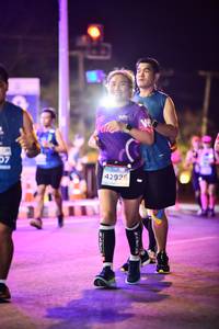 BIB: 42926
                            <button type="button" onclick="openModal(15816764)" class="btn btn-primary btn-sm float-right btn-popup" data-toggle="modal" data-target=".modal-high-quality">
                        <i class="fas fa-shopping-cart"></i> Add to Cart
                    </button>
                                            <button type="button" onclick="isThisMe(15816764, true)" class="btn btn-success btn-sm float-right btn-popup btn-isme hidden" data-toggle="tooltip" data-placement="bottom" title="นี่คือรูปของคุณใช่ไหม คลิกที่นี่เพื่อเอาเข้าอัลบั้ม">
                        <i class="fas fa-plus"></i> Add to album
                    </button>
                    <button type="button" onclick="isThisMe(15816764, false)" class="btn btn-warning btn-sm float-right btn-popup btn-isnotme hidden">
                        <i class="fas fa-ban"></i> Remove from album
                    </button>