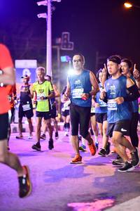 BIB: 
                            <button type="button" onclick="openModal(15816586)" class="btn btn-primary btn-sm float-right btn-popup" data-toggle="modal" data-target=".modal-high-quality">
                        <i class="fas fa-shopping-cart"></i> Add to Cart
                    </button>
                                            <button type="button" onclick="isThisMe(15816586, true)" class="btn btn-success btn-sm float-right btn-popup btn-isme hidden" data-toggle="tooltip" data-placement="bottom" title="นี่คือรูปของคุณใช่ไหม คลิกที่นี่เพื่อเอาเข้าอัลบั้ม">
                        <i class="fas fa-plus"></i> Add to album
                    </button>
                    <button type="button" onclick="isThisMe(15816586, false)" class="btn btn-warning btn-sm float-right btn-popup btn-isnotme hidden">
                        <i class="fas fa-ban"></i> Remove from album
                    </button>