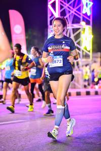 BIB: 2872
                            <button type="button" onclick="openModal(15808893)" class="btn btn-primary btn-sm float-right btn-popup" data-toggle="modal" data-target=".modal-high-quality">
                        <i class="fas fa-shopping-cart"></i> Add to Cart
                    </button>
                                            <button type="button" onclick="isThisMe(15808893, true)" class="btn btn-success btn-sm float-right btn-popup btn-isme hidden" data-toggle="tooltip" data-placement="bottom" title="นี่คือรูปของคุณใช่ไหม คลิกที่นี่เพื่อเอาเข้าอัลบั้ม">
                        <i class="fas fa-plus"></i> Add to album
                    </button>
                    <button type="button" onclick="isThisMe(15808893, false)" class="btn btn-warning btn-sm float-right btn-popup btn-isnotme hidden">
                        <i class="fas fa-ban"></i> Remove from album
                    </button>