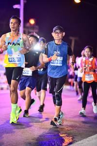 BIB: 95081, 45401, 470, 036
                            <button type="button" onclick="openModal(15808630)" class="btn btn-primary btn-sm float-right btn-popup" data-toggle="modal" data-target=".modal-high-quality">
                        <i class="fas fa-shopping-cart"></i> Add to Cart
                    </button>
                                            <button type="button" onclick="isThisMe(15808630, true)" class="btn btn-success btn-sm float-right btn-popup btn-isme hidden" data-toggle="tooltip" data-placement="bottom" title="นี่คือรูปของคุณใช่ไหม คลิกที่นี่เพื่อเอาเข้าอัลบั้ม">
                        <i class="fas fa-plus"></i> Add to album
                    </button>
                    <button type="button" onclick="isThisMe(15808630, false)" class="btn btn-warning btn-sm float-right btn-popup btn-isnotme hidden">
                        <i class="fas fa-ban"></i> Remove from album
                    </button>