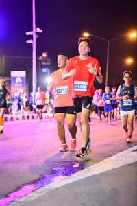 BIB: 41428, 468, 42270
                            <button type="button" onclick="openModal(15811051)" class="btn btn-primary btn-sm float-right btn-popup" data-toggle="modal" data-target=".modal-high-quality">
                        <i class="fas fa-shopping-cart"></i> Add to Cart
                    </button>
                                            <button type="button" onclick="isThisMe(15811051, true)" class="btn btn-success btn-sm float-right btn-popup btn-isme hidden" data-toggle="tooltip" data-placement="bottom" title="นี่คือรูปของคุณใช่ไหม คลิกที่นี่เพื่อเอาเข้าอัลบั้ม">
                        <i class="fas fa-plus"></i> Add to album
                    </button>
                    <button type="button" onclick="isThisMe(15811051, false)" class="btn btn-warning btn-sm float-right btn-popup btn-isnotme hidden">
                        <i class="fas fa-ban"></i> Remove from album
                    </button>