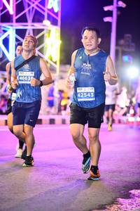 BIB: 46632, 42543
                            <button type="button" onclick="openModal(15808827)" class="btn btn-primary btn-sm float-right btn-popup" data-toggle="modal" data-target=".modal-high-quality">
                        <i class="fas fa-shopping-cart"></i> Add to Cart
                    </button>
                                            <button type="button" onclick="isThisMe(15808827, true)" class="btn btn-success btn-sm float-right btn-popup btn-isme hidden" data-toggle="tooltip" data-placement="bottom" title="นี่คือรูปของคุณใช่ไหม คลิกที่นี่เพื่อเอาเข้าอัลบั้ม">
                        <i class="fas fa-plus"></i> Add to album
                    </button>
                    <button type="button" onclick="isThisMe(15808827, false)" class="btn btn-warning btn-sm float-right btn-popup btn-isnotme hidden">
                        <i class="fas fa-ban"></i> Remove from album
                    </button>