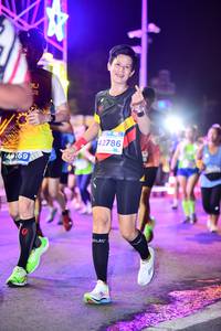 BIB: 42786
                            <button type="button" onclick="openModal(15809056)" class="btn btn-primary btn-sm float-right btn-popup" data-toggle="modal" data-target=".modal-high-quality">
                        <i class="fas fa-shopping-cart"></i> Add to Cart
                    </button>
                                            <button type="button" onclick="isThisMe(15809056, true)" class="btn btn-success btn-sm float-right btn-popup btn-isme hidden" data-toggle="tooltip" data-placement="bottom" title="นี่คือรูปของคุณใช่ไหม คลิกที่นี่เพื่อเอาเข้าอัลบั้ม">
                        <i class="fas fa-plus"></i> Add to album
                    </button>
                    <button type="button" onclick="isThisMe(15809056, false)" class="btn btn-warning btn-sm float-right btn-popup btn-isnotme hidden">
                        <i class="fas fa-ban"></i> Remove from album
                    </button>