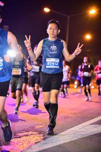 BIB: 87412, 17633
                            <button type="button" onclick="openModal(15805939)" class="btn btn-primary btn-sm float-right btn-popup" data-toggle="modal" data-target=".modal-high-quality">
                        <i class="fas fa-shopping-cart"></i> Add to Cart
                    </button>
                                            <button type="button" onclick="isThisMe(15805939, true)" class="btn btn-success btn-sm float-right btn-popup btn-isme hidden" data-toggle="tooltip" data-placement="bottom" title="นี่คือรูปของคุณใช่ไหม คลิกที่นี่เพื่อเอาเข้าอัลบั้ม">
                        <i class="fas fa-plus"></i> Add to album
                    </button>
                    <button type="button" onclick="isThisMe(15805939, false)" class="btn btn-warning btn-sm float-right btn-popup btn-isnotme hidden">
                        <i class="fas fa-ban"></i> Remove from album
                    </button>