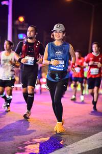 BIB: 
                            <button type="button" onclick="openModal(15805944)" class="btn btn-primary btn-sm float-right btn-popup" data-toggle="modal" data-target=".modal-high-quality">
                        <i class="fas fa-shopping-cart"></i> Add to Cart
                    </button>
                                            <button type="button" onclick="isThisMe(15805944, true)" class="btn btn-success btn-sm float-right btn-popup btn-isme hidden" data-toggle="tooltip" data-placement="bottom" title="นี่คือรูปของคุณใช่ไหม คลิกที่นี่เพื่อเอาเข้าอัลบั้ม">
                        <i class="fas fa-plus"></i> Add to album
                    </button>
                    <button type="button" onclick="isThisMe(15805944, false)" class="btn btn-warning btn-sm float-right btn-popup btn-isnotme hidden">
                        <i class="fas fa-ban"></i> Remove from album
                    </button>