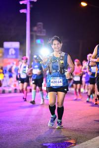 BIB: 42854
                            <button type="button" onclick="openModal(15816794)" class="btn btn-primary btn-sm float-right btn-popup" data-toggle="modal" data-target=".modal-high-quality">
                        <i class="fas fa-shopping-cart"></i> Add to Cart
                    </button>
                                            <button type="button" onclick="isThisMe(15816794, true)" class="btn btn-success btn-sm float-right btn-popup btn-isme hidden" data-toggle="tooltip" data-placement="bottom" title="นี่คือรูปของคุณใช่ไหม คลิกที่นี่เพื่อเอาเข้าอัลบั้ม">
                        <i class="fas fa-plus"></i> Add to album
                    </button>
                    <button type="button" onclick="isThisMe(15816794, false)" class="btn btn-warning btn-sm float-right btn-popup btn-isnotme hidden">
                        <i class="fas fa-ban"></i> Remove from album
                    </button>