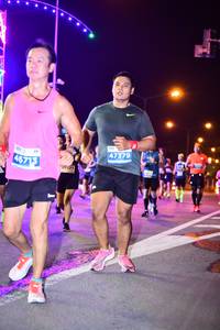 BIB: 47379, 46713
                            <button type="button" onclick="openModal(15817093)" class="btn btn-primary btn-sm float-right btn-popup" data-toggle="modal" data-target=".modal-high-quality">
                        <i class="fas fa-shopping-cart"></i> Add to Cart
                    </button>
                                            <button type="button" onclick="isThisMe(15817093, true)" class="btn btn-success btn-sm float-right btn-popup btn-isme hidden" data-toggle="tooltip" data-placement="bottom" title="นี่คือรูปของคุณใช่ไหม คลิกที่นี่เพื่อเอาเข้าอัลบั้ม">
                        <i class="fas fa-plus"></i> Add to album
                    </button>
                    <button type="button" onclick="isThisMe(15817093, false)" class="btn btn-warning btn-sm float-right btn-popup btn-isnotme hidden">
                        <i class="fas fa-ban"></i> Remove from album
                    </button>