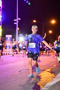 BIB: 4177
                            <button type="button" onclick="openModal(15805455)" class="btn btn-primary btn-sm float-right btn-popup" data-toggle="modal" data-target=".modal-high-quality">
                        <i class="fas fa-shopping-cart"></i> Add to Cart
                    </button>
                                            <button type="button" onclick="isThisMe(15805455, true)" class="btn btn-success btn-sm float-right btn-popup btn-isme hidden" data-toggle="tooltip" data-placement="bottom" title="นี่คือรูปของคุณใช่ไหม คลิกที่นี่เพื่อเอาเข้าอัลบั้ม">
                        <i class="fas fa-plus"></i> Add to album
                    </button>
                    <button type="button" onclick="isThisMe(15805455, false)" class="btn btn-warning btn-sm float-right btn-popup btn-isnotme hidden">
                        <i class="fas fa-ban"></i> Remove from album
                    </button>