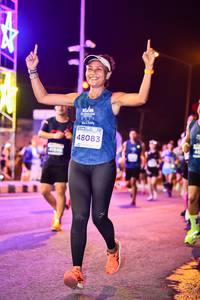 BIB: 48083, 41840
                            <button type="button" onclick="openModal(15805462)" class="btn btn-primary btn-sm float-right btn-popup" data-toggle="modal" data-target=".modal-high-quality">
                        <i class="fas fa-shopping-cart"></i> Add to Cart
                    </button>
                                            <button type="button" onclick="isThisMe(15805462, true)" class="btn btn-success btn-sm float-right btn-popup btn-isme hidden" data-toggle="tooltip" data-placement="bottom" title="นี่คือรูปของคุณใช่ไหม คลิกที่นี่เพื่อเอาเข้าอัลบั้ม">
                        <i class="fas fa-plus"></i> Add to album
                    </button>
                    <button type="button" onclick="isThisMe(15805462, false)" class="btn btn-warning btn-sm float-right btn-popup btn-isnotme hidden">
                        <i class="fas fa-ban"></i> Remove from album
                    </button>