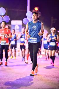 BIB: 45986
                            <button type="button" onclick="openModal(15816995)" class="btn btn-primary btn-sm float-right btn-popup" data-toggle="modal" data-target=".modal-high-quality">
                        <i class="fas fa-shopping-cart"></i> Add to Cart
                    </button>
                                            <button type="button" onclick="isThisMe(15816995, true)" class="btn btn-success btn-sm float-right btn-popup btn-isme hidden" data-toggle="tooltip" data-placement="bottom" title="นี่คือรูปของคุณใช่ไหม คลิกที่นี่เพื่อเอาเข้าอัลบั้ม">
                        <i class="fas fa-plus"></i> Add to album
                    </button>
                    <button type="button" onclick="isThisMe(15816995, false)" class="btn btn-warning btn-sm float-right btn-popup btn-isnotme hidden">
                        <i class="fas fa-ban"></i> Remove from album
                    </button>