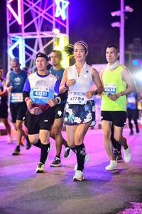 BIB: 41439, 42131, 47794
                            <button type="button" onclick="openModal(15816437)" class="btn btn-primary btn-sm float-right btn-popup" data-toggle="modal" data-target=".modal-high-quality">
                        <i class="fas fa-shopping-cart"></i> Add to Cart
                    </button>
                                            <button type="button" onclick="isThisMe(15816437, true)" class="btn btn-success btn-sm float-right btn-popup btn-isme hidden" data-toggle="tooltip" data-placement="bottom" title="นี่คือรูปของคุณใช่ไหม คลิกที่นี่เพื่อเอาเข้าอัลบั้ม">
                        <i class="fas fa-plus"></i> Add to album
                    </button>
                    <button type="button" onclick="isThisMe(15816437, false)" class="btn btn-warning btn-sm float-right btn-popup btn-isnotme hidden">
                        <i class="fas fa-ban"></i> Remove from album
                    </button>