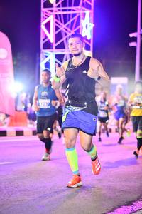 BIB: 42137
                            <button type="button" onclick="openModal(15809018)" class="btn btn-primary btn-sm float-right btn-popup" data-toggle="modal" data-target=".modal-high-quality">
                        <i class="fas fa-shopping-cart"></i> Add to Cart
                    </button>
                                            <button type="button" onclick="isThisMe(15809018, true)" class="btn btn-success btn-sm float-right btn-popup btn-isme hidden" data-toggle="tooltip" data-placement="bottom" title="นี่คือรูปของคุณใช่ไหม คลิกที่นี่เพื่อเอาเข้าอัลบั้ม">
                        <i class="fas fa-plus"></i> Add to album
                    </button>
                    <button type="button" onclick="isThisMe(15809018, false)" class="btn btn-warning btn-sm float-right btn-popup btn-isnotme hidden">
                        <i class="fas fa-ban"></i> Remove from album
                    </button>