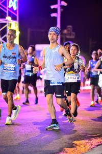 BIB: 45849, 43154
                            <button type="button" onclick="openModal(15809067)" class="btn btn-primary btn-sm float-right btn-popup" data-toggle="modal" data-target=".modal-high-quality">
                        <i class="fas fa-shopping-cart"></i> Add to Cart
                    </button>
                                            <button type="button" onclick="isThisMe(15809067, true)" class="btn btn-success btn-sm float-right btn-popup btn-isme hidden" data-toggle="tooltip" data-placement="bottom" title="นี่คือรูปของคุณใช่ไหม คลิกที่นี่เพื่อเอาเข้าอัลบั้ม">
                        <i class="fas fa-plus"></i> Add to album
                    </button>
                    <button type="button" onclick="isThisMe(15809067, false)" class="btn btn-warning btn-sm float-right btn-popup btn-isnotme hidden">
                        <i class="fas fa-ban"></i> Remove from album
                    </button>