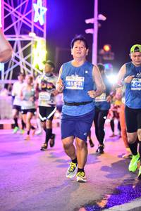 BIB: 45541
                            <button type="button" onclick="openModal(15810968)" class="btn btn-primary btn-sm float-right btn-popup" data-toggle="modal" data-target=".modal-high-quality">
                        <i class="fas fa-shopping-cart"></i> Add to Cart
                    </button>
                                            <button type="button" onclick="isThisMe(15810968, true)" class="btn btn-success btn-sm float-right btn-popup btn-isme hidden" data-toggle="tooltip" data-placement="bottom" title="นี่คือรูปของคุณใช่ไหม คลิกที่นี่เพื่อเอาเข้าอัลบั้ม">
                        <i class="fas fa-plus"></i> Add to album
                    </button>
                    <button type="button" onclick="isThisMe(15810968, false)" class="btn btn-warning btn-sm float-right btn-popup btn-isnotme hidden">
                        <i class="fas fa-ban"></i> Remove from album
                    </button>