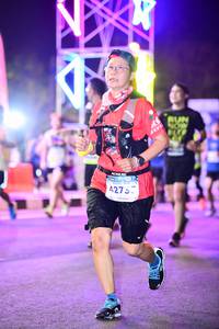 BIB: 4275
                            <button type="button" onclick="openModal(15808951)" class="btn btn-primary btn-sm float-right btn-popup" data-toggle="modal" data-target=".modal-high-quality">
                        <i class="fas fa-shopping-cart"></i> Add to Cart
                    </button>
                                            <button type="button" onclick="isThisMe(15808951, true)" class="btn btn-success btn-sm float-right btn-popup btn-isme hidden" data-toggle="tooltip" data-placement="bottom" title="นี่คือรูปของคุณใช่ไหม คลิกที่นี่เพื่อเอาเข้าอัลบั้ม">
                        <i class="fas fa-plus"></i> Add to album
                    </button>
                    <button type="button" onclick="isThisMe(15808951, false)" class="btn btn-warning btn-sm float-right btn-popup btn-isnotme hidden">
                        <i class="fas fa-ban"></i> Remove from album
                    </button>