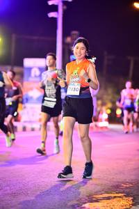 BIB: 7830
                            <button type="button" onclick="openModal(15806029)" class="btn btn-primary btn-sm float-right btn-popup" data-toggle="modal" data-target=".modal-high-quality">
                        <i class="fas fa-shopping-cart"></i> Add to Cart
                    </button>
                                            <button type="button" onclick="isThisMe(15806029, true)" class="btn btn-success btn-sm float-right btn-popup btn-isme hidden" data-toggle="tooltip" data-placement="bottom" title="นี่คือรูปของคุณใช่ไหม คลิกที่นี่เพื่อเอาเข้าอัลบั้ม">
                        <i class="fas fa-plus"></i> Add to album
                    </button>
                    <button type="button" onclick="isThisMe(15806029, false)" class="btn btn-warning btn-sm float-right btn-popup btn-isnotme hidden">
                        <i class="fas fa-ban"></i> Remove from album
                    </button>