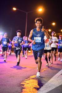 BIB: 5047
                            <button type="button" onclick="openModal(15805696)" class="btn btn-primary btn-sm float-right btn-popup" data-toggle="modal" data-target=".modal-high-quality">
                        <i class="fas fa-shopping-cart"></i> Add to Cart
                    </button>
                                            <button type="button" onclick="isThisMe(15805696, true)" class="btn btn-success btn-sm float-right btn-popup btn-isme hidden" data-toggle="tooltip" data-placement="bottom" title="นี่คือรูปของคุณใช่ไหม คลิกที่นี่เพื่อเอาเข้าอัลบั้ม">
                        <i class="fas fa-plus"></i> Add to album
                    </button>
                    <button type="button" onclick="isThisMe(15805696, false)" class="btn btn-warning btn-sm float-right btn-popup btn-isnotme hidden">
                        <i class="fas fa-ban"></i> Remove from album
                    </button>