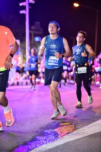 BIB: 41643
                            <button type="button" onclick="openModal(15808730)" class="btn btn-primary btn-sm float-right btn-popup" data-toggle="modal" data-target=".modal-high-quality">
                        <i class="fas fa-shopping-cart"></i> Add to Cart
                    </button>
                                            <button type="button" onclick="isThisMe(15808730, true)" class="btn btn-success btn-sm float-right btn-popup btn-isme hidden" data-toggle="tooltip" data-placement="bottom" title="นี่คือรูปของคุณใช่ไหม คลิกที่นี่เพื่อเอาเข้าอัลบั้ม">
                        <i class="fas fa-plus"></i> Add to album
                    </button>
                    <button type="button" onclick="isThisMe(15808730, false)" class="btn btn-warning btn-sm float-right btn-popup btn-isnotme hidden">
                        <i class="fas fa-ban"></i> Remove from album
                    </button>