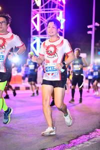 BIB: 45415
                            <button type="button" onclick="openModal(15809023)" class="btn btn-primary btn-sm float-right btn-popup" data-toggle="modal" data-target=".modal-high-quality">
                        <i class="fas fa-shopping-cart"></i> Add to Cart
                    </button>
                                            <button type="button" onclick="isThisMe(15809023, true)" class="btn btn-success btn-sm float-right btn-popup btn-isme hidden" data-toggle="tooltip" data-placement="bottom" title="นี่คือรูปของคุณใช่ไหม คลิกที่นี่เพื่อเอาเข้าอัลบั้ม">
                        <i class="fas fa-plus"></i> Add to album
                    </button>
                    <button type="button" onclick="isThisMe(15809023, false)" class="btn btn-warning btn-sm float-right btn-popup btn-isnotme hidden">
                        <i class="fas fa-ban"></i> Remove from album
                    </button>