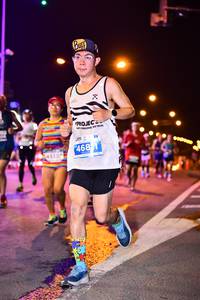 BIB: 468, 4310
                            <button type="button" onclick="openModal(15805382)" class="btn btn-primary btn-sm float-right btn-popup" data-toggle="modal" data-target=".modal-high-quality">
                        <i class="fas fa-shopping-cart"></i> Add to Cart
                    </button>
                                            <button type="button" onclick="isThisMe(15805382, true)" class="btn btn-success btn-sm float-right btn-popup btn-isme hidden" data-toggle="tooltip" data-placement="bottom" title="นี่คือรูปของคุณใช่ไหม คลิกที่นี่เพื่อเอาเข้าอัลบั้ม">
                        <i class="fas fa-plus"></i> Add to album
                    </button>
                    <button type="button" onclick="isThisMe(15805382, false)" class="btn btn-warning btn-sm float-right btn-popup btn-isnotme hidden">
                        <i class="fas fa-ban"></i> Remove from album
                    </button>