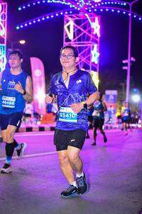 BIB: 46466, 93410
                            <button type="button" onclick="openModal(15805610)" class="btn btn-primary btn-sm float-right btn-popup" data-toggle="modal" data-target=".modal-high-quality">
                        <i class="fas fa-shopping-cart"></i> Add to Cart
                    </button>
                                            <button type="button" onclick="isThisMe(15805610, true)" class="btn btn-success btn-sm float-right btn-popup btn-isme hidden" data-toggle="tooltip" data-placement="bottom" title="นี่คือรูปของคุณใช่ไหม คลิกที่นี่เพื่อเอาเข้าอัลบั้ม">
                        <i class="fas fa-plus"></i> Add to album
                    </button>
                    <button type="button" onclick="isThisMe(15805610, false)" class="btn btn-warning btn-sm float-right btn-popup btn-isnotme hidden">
                        <i class="fas fa-ban"></i> Remove from album
                    </button>