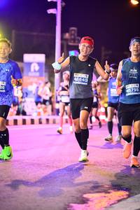 BIB: 46640, 46795
                            <button type="button" onclick="openModal(15810923)" class="btn btn-primary btn-sm float-right btn-popup" data-toggle="modal" data-target=".modal-high-quality">
                        <i class="fas fa-shopping-cart"></i> Add to Cart
                    </button>
                                            <button type="button" onclick="isThisMe(15810923, true)" class="btn btn-success btn-sm float-right btn-popup btn-isme hidden" data-toggle="tooltip" data-placement="bottom" title="นี่คือรูปของคุณใช่ไหม คลิกที่นี่เพื่อเอาเข้าอัลบั้ม">
                        <i class="fas fa-plus"></i> Add to album
                    </button>
                    <button type="button" onclick="isThisMe(15810923, false)" class="btn btn-warning btn-sm float-right btn-popup btn-isnotme hidden">
                        <i class="fas fa-ban"></i> Remove from album
                    </button>