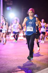 BIB: 2021, 47781
                            <button type="button" onclick="openModal(15808803)" class="btn btn-primary btn-sm float-right btn-popup" data-toggle="modal" data-target=".modal-high-quality">
                        <i class="fas fa-shopping-cart"></i> Add to Cart
                    </button>
                                            <button type="button" onclick="isThisMe(15808803, true)" class="btn btn-success btn-sm float-right btn-popup btn-isme hidden" data-toggle="tooltip" data-placement="bottom" title="นี่คือรูปของคุณใช่ไหม คลิกที่นี่เพื่อเอาเข้าอัลบั้ม">
                        <i class="fas fa-plus"></i> Add to album
                    </button>
                    <button type="button" onclick="isThisMe(15808803, false)" class="btn btn-warning btn-sm float-right btn-popup btn-isnotme hidden">
                        <i class="fas fa-ban"></i> Remove from album
                    </button>