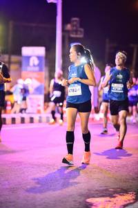 BIB: 47181, 47824
                            <button type="button" onclick="openModal(15810890)" class="btn btn-primary btn-sm float-right btn-popup" data-toggle="modal" data-target=".modal-high-quality">
                        <i class="fas fa-shopping-cart"></i> Add to Cart
                    </button>
                                            <button type="button" onclick="isThisMe(15810890, true)" class="btn btn-success btn-sm float-right btn-popup btn-isme hidden" data-toggle="tooltip" data-placement="bottom" title="นี่คือรูปของคุณใช่ไหม คลิกที่นี่เพื่อเอาเข้าอัลบั้ม">
                        <i class="fas fa-plus"></i> Add to album
                    </button>
                    <button type="button" onclick="isThisMe(15810890, false)" class="btn btn-warning btn-sm float-right btn-popup btn-isnotme hidden">
                        <i class="fas fa-ban"></i> Remove from album
                    </button>