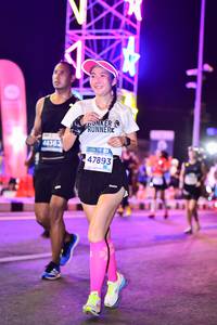 BIB: 46362, 47893
                            <button type="button" onclick="openModal(15805487)" class="btn btn-primary btn-sm float-right btn-popup" data-toggle="modal" data-target=".modal-high-quality">
                        <i class="fas fa-shopping-cart"></i> Add to Cart
                    </button>
                                            <button type="button" onclick="isThisMe(15805487, true)" class="btn btn-success btn-sm float-right btn-popup btn-isme hidden" data-toggle="tooltip" data-placement="bottom" title="นี่คือรูปของคุณใช่ไหม คลิกที่นี่เพื่อเอาเข้าอัลบั้ม">
                        <i class="fas fa-plus"></i> Add to album
                    </button>
                    <button type="button" onclick="isThisMe(15805487, false)" class="btn btn-warning btn-sm float-right btn-popup btn-isnotme hidden">
                        <i class="fas fa-ban"></i> Remove from album
                    </button>