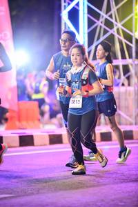 BIB: 2813
                            <button type="button" onclick="openModal(15808833)" class="btn btn-primary btn-sm float-right btn-popup" data-toggle="modal" data-target=".modal-high-quality">
                        <i class="fas fa-shopping-cart"></i> Add to Cart
                    </button>
                                            <button type="button" onclick="isThisMe(15808833, true)" class="btn btn-success btn-sm float-right btn-popup btn-isme hidden" data-toggle="tooltip" data-placement="bottom" title="นี่คือรูปของคุณใช่ไหม คลิกที่นี่เพื่อเอาเข้าอัลบั้ม">
                        <i class="fas fa-plus"></i> Add to album
                    </button>
                    <button type="button" onclick="isThisMe(15808833, false)" class="btn btn-warning btn-sm float-right btn-popup btn-isnotme hidden">
                        <i class="fas fa-ban"></i> Remove from album
                    </button>