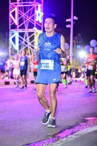 BIB: 202, 4616
                            <button type="button" onclick="openModal(15809177)" class="btn btn-primary btn-sm float-right btn-popup" data-toggle="modal" data-target=".modal-high-quality">
                        <i class="fas fa-shopping-cart"></i> Add to Cart
                    </button>
                                            <button type="button" onclick="isThisMe(15809177, true)" class="btn btn-success btn-sm float-right btn-popup btn-isme hidden" data-toggle="tooltip" data-placement="bottom" title="นี่คือรูปของคุณใช่ไหม คลิกที่นี่เพื่อเอาเข้าอัลบั้ม">
                        <i class="fas fa-plus"></i> Add to album
                    </button>
                    <button type="button" onclick="isThisMe(15809177, false)" class="btn btn-warning btn-sm float-right btn-popup btn-isnotme hidden">
                        <i class="fas fa-ban"></i> Remove from album
                    </button>