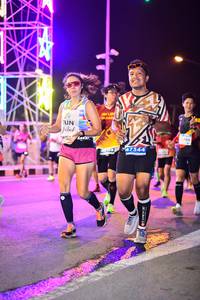 BIB: 2786, 47344
                            <button type="button" onclick="openModal(15809048)" class="btn btn-primary btn-sm float-right btn-popup" data-toggle="modal" data-target=".modal-high-quality">
                        <i class="fas fa-shopping-cart"></i> Add to Cart
                    </button>
                                            <button type="button" onclick="isThisMe(15809048, true)" class="btn btn-success btn-sm float-right btn-popup btn-isme hidden" data-toggle="tooltip" data-placement="bottom" title="นี่คือรูปของคุณใช่ไหม คลิกที่นี่เพื่อเอาเข้าอัลบั้ม">
                        <i class="fas fa-plus"></i> Add to album
                    </button>
                    <button type="button" onclick="isThisMe(15809048, false)" class="btn btn-warning btn-sm float-right btn-popup btn-isnotme hidden">
                        <i class="fas fa-ban"></i> Remove from album
                    </button>