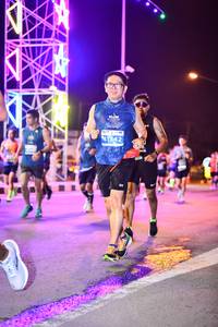 BIB: 41342
                            <button type="button" onclick="openModal(15806017)" class="btn btn-primary btn-sm float-right btn-popup" data-toggle="modal" data-target=".modal-high-quality">
                        <i class="fas fa-shopping-cart"></i> Add to Cart
                    </button>
                                            <button type="button" onclick="isThisMe(15806017, true)" class="btn btn-success btn-sm float-right btn-popup btn-isme hidden" data-toggle="tooltip" data-placement="bottom" title="นี่คือรูปของคุณใช่ไหม คลิกที่นี่เพื่อเอาเข้าอัลบั้ม">
                        <i class="fas fa-plus"></i> Add to album
                    </button>
                    <button type="button" onclick="isThisMe(15806017, false)" class="btn btn-warning btn-sm float-right btn-popup btn-isnotme hidden">
                        <i class="fas fa-ban"></i> Remove from album
                    </button>