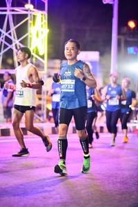 BIB: 41732
                            <button type="button" onclick="openModal(15811028)" class="btn btn-primary btn-sm float-right btn-popup" data-toggle="modal" data-target=".modal-high-quality">
                        <i class="fas fa-shopping-cart"></i> Add to Cart
                    </button>
                                            <button type="button" onclick="isThisMe(15811028, true)" class="btn btn-success btn-sm float-right btn-popup btn-isme hidden" data-toggle="tooltip" data-placement="bottom" title="นี่คือรูปของคุณใช่ไหม คลิกที่นี่เพื่อเอาเข้าอัลบั้ม">
                        <i class="fas fa-plus"></i> Add to album
                    </button>
                    <button type="button" onclick="isThisMe(15811028, false)" class="btn btn-warning btn-sm float-right btn-popup btn-isnotme hidden">
                        <i class="fas fa-ban"></i> Remove from album
                    </button>