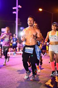 BIB: 47577, 45036
                            <button type="button" onclick="openModal(15805367)" class="btn btn-primary btn-sm float-right btn-popup" data-toggle="modal" data-target=".modal-high-quality">
                        <i class="fas fa-shopping-cart"></i> Add to Cart
                    </button>
                                            <button type="button" onclick="isThisMe(15805367, true)" class="btn btn-success btn-sm float-right btn-popup btn-isme hidden" data-toggle="tooltip" data-placement="bottom" title="นี่คือรูปของคุณใช่ไหม คลิกที่นี่เพื่อเอาเข้าอัลบั้ม">
                        <i class="fas fa-plus"></i> Add to album
                    </button>
                    <button type="button" onclick="isThisMe(15805367, false)" class="btn btn-warning btn-sm float-right btn-popup btn-isnotme hidden">
                        <i class="fas fa-ban"></i> Remove from album
                    </button>