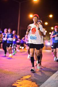 BIB: 40719
                            <button type="button" onclick="openModal(15805697)" class="btn btn-primary btn-sm float-right btn-popup" data-toggle="modal" data-target=".modal-high-quality">
                        <i class="fas fa-shopping-cart"></i> Add to Cart
                    </button>
                                            <button type="button" onclick="isThisMe(15805697, true)" class="btn btn-success btn-sm float-right btn-popup btn-isme hidden" data-toggle="tooltip" data-placement="bottom" title="นี่คือรูปของคุณใช่ไหม คลิกที่นี่เพื่อเอาเข้าอัลบั้ม">
                        <i class="fas fa-plus"></i> Add to album
                    </button>
                    <button type="button" onclick="isThisMe(15805697, false)" class="btn btn-warning btn-sm float-right btn-popup btn-isnotme hidden">
                        <i class="fas fa-ban"></i> Remove from album
                    </button>