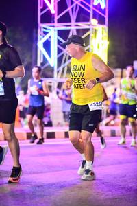 BIB: 43267
                            <button type="button" onclick="openModal(15808954)" class="btn btn-primary btn-sm float-right btn-popup" data-toggle="modal" data-target=".modal-high-quality">
                        <i class="fas fa-shopping-cart"></i> Add to Cart
                    </button>
                                            <button type="button" onclick="isThisMe(15808954, true)" class="btn btn-success btn-sm float-right btn-popup btn-isme hidden" data-toggle="tooltip" data-placement="bottom" title="นี่คือรูปของคุณใช่ไหม คลิกที่นี่เพื่อเอาเข้าอัลบั้ม">
                        <i class="fas fa-plus"></i> Add to album
                    </button>
                    <button type="button" onclick="isThisMe(15808954, false)" class="btn btn-warning btn-sm float-right btn-popup btn-isnotme hidden">
                        <i class="fas fa-ban"></i> Remove from album
                    </button>