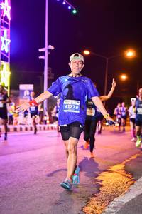 BIB: 41779
                            <button type="button" onclick="openModal(15805451)" class="btn btn-primary btn-sm float-right btn-popup" data-toggle="modal" data-target=".modal-high-quality">
                        <i class="fas fa-shopping-cart"></i> Add to Cart
                    </button>
                                            <button type="button" onclick="isThisMe(15805451, true)" class="btn btn-success btn-sm float-right btn-popup btn-isme hidden" data-toggle="tooltip" data-placement="bottom" title="นี่คือรูปของคุณใช่ไหม คลิกที่นี่เพื่อเอาเข้าอัลบั้ม">
                        <i class="fas fa-plus"></i> Add to album
                    </button>
                    <button type="button" onclick="isThisMe(15805451, false)" class="btn btn-warning btn-sm float-right btn-popup btn-isnotme hidden">
                        <i class="fas fa-ban"></i> Remove from album
                    </button>