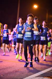 BIB: 4209
                            <button type="button" onclick="openModal(15805953)" class="btn btn-primary btn-sm float-right btn-popup" data-toggle="modal" data-target=".modal-high-quality">
                        <i class="fas fa-shopping-cart"></i> Add to Cart
                    </button>
                                            <button type="button" onclick="isThisMe(15805953, true)" class="btn btn-success btn-sm float-right btn-popup btn-isme hidden" data-toggle="tooltip" data-placement="bottom" title="นี่คือรูปของคุณใช่ไหม คลิกที่นี่เพื่อเอาเข้าอัลบั้ม">
                        <i class="fas fa-plus"></i> Add to album
                    </button>
                    <button type="button" onclick="isThisMe(15805953, false)" class="btn btn-warning btn-sm float-right btn-popup btn-isnotme hidden">
                        <i class="fas fa-ban"></i> Remove from album
                    </button>