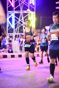 BIB: 
                            <button type="button" onclick="openModal(15811015)" class="btn btn-primary btn-sm float-right btn-popup" data-toggle="modal" data-target=".modal-high-quality">
                        <i class="fas fa-shopping-cart"></i> Add to Cart
                    </button>
                                            <button type="button" onclick="isThisMe(15811015, true)" class="btn btn-success btn-sm float-right btn-popup btn-isme hidden" data-toggle="tooltip" data-placement="bottom" title="นี่คือรูปของคุณใช่ไหม คลิกที่นี่เพื่อเอาเข้าอัลบั้ม">
                        <i class="fas fa-plus"></i> Add to album
                    </button>
                    <button type="button" onclick="isThisMe(15811015, false)" class="btn btn-warning btn-sm float-right btn-popup btn-isnotme hidden">
                        <i class="fas fa-ban"></i> Remove from album
                    </button>