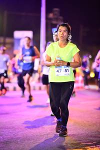 BIB: 
                            <button type="button" onclick="openModal(15809114)" class="btn btn-primary btn-sm float-right btn-popup" data-toggle="modal" data-target=".modal-high-quality">
                        <i class="fas fa-shopping-cart"></i> Add to Cart
                    </button>
                                            <button type="button" onclick="isThisMe(15809114, true)" class="btn btn-success btn-sm float-right btn-popup btn-isme hidden" data-toggle="tooltip" data-placement="bottom" title="นี่คือรูปของคุณใช่ไหม คลิกที่นี่เพื่อเอาเข้าอัลบั้ม">
                        <i class="fas fa-plus"></i> Add to album
                    </button>
                    <button type="button" onclick="isThisMe(15809114, false)" class="btn btn-warning btn-sm float-right btn-popup btn-isnotme hidden">
                        <i class="fas fa-ban"></i> Remove from album
                    </button>