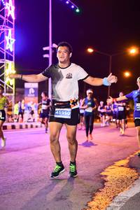 BIB: 45950
                            <button type="button" onclick="openModal(15805448)" class="btn btn-primary btn-sm float-right btn-popup" data-toggle="modal" data-target=".modal-high-quality">
                        <i class="fas fa-shopping-cart"></i> Add to Cart
                    </button>
                                            <button type="button" onclick="isThisMe(15805448, true)" class="btn btn-success btn-sm float-right btn-popup btn-isme hidden" data-toggle="tooltip" data-placement="bottom" title="นี่คือรูปของคุณใช่ไหม คลิกที่นี่เพื่อเอาเข้าอัลบั้ม">
                        <i class="fas fa-plus"></i> Add to album
                    </button>
                    <button type="button" onclick="isThisMe(15805448, false)" class="btn btn-warning btn-sm float-right btn-popup btn-isnotme hidden">
                        <i class="fas fa-ban"></i> Remove from album
                    </button>