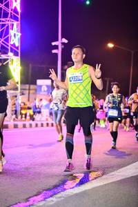 BIB: 42208
                            <button type="button" onclick="openModal(15816776)" class="btn btn-primary btn-sm float-right btn-popup" data-toggle="modal" data-target=".modal-high-quality">
                        <i class="fas fa-shopping-cart"></i> Add to Cart
                    </button>
                                            <button type="button" onclick="isThisMe(15816776, true)" class="btn btn-success btn-sm float-right btn-popup btn-isme hidden" data-toggle="tooltip" data-placement="bottom" title="นี่คือรูปของคุณใช่ไหม คลิกที่นี่เพื่อเอาเข้าอัลบั้ม">
                        <i class="fas fa-plus"></i> Add to album
                    </button>
                    <button type="button" onclick="isThisMe(15816776, false)" class="btn btn-warning btn-sm float-right btn-popup btn-isnotme hidden">
                        <i class="fas fa-ban"></i> Remove from album
                    </button>