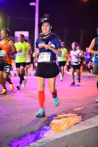 BIB: 431
                            <button type="button" onclick="openModal(15805911)" class="btn btn-primary btn-sm float-right btn-popup" data-toggle="modal" data-target=".modal-high-quality">
                        <i class="fas fa-shopping-cart"></i> Add to Cart
                    </button>
                                            <button type="button" onclick="isThisMe(15805911, true)" class="btn btn-success btn-sm float-right btn-popup btn-isme hidden" data-toggle="tooltip" data-placement="bottom" title="นี่คือรูปของคุณใช่ไหม คลิกที่นี่เพื่อเอาเข้าอัลบั้ม">
                        <i class="fas fa-plus"></i> Add to album
                    </button>
                    <button type="button" onclick="isThisMe(15805911, false)" class="btn btn-warning btn-sm float-right btn-popup btn-isnotme hidden">
                        <i class="fas fa-ban"></i> Remove from album
                    </button>