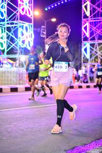 BIB: 430
                            <button type="button" onclick="openModal(15808740)" class="btn btn-primary btn-sm float-right btn-popup" data-toggle="modal" data-target=".modal-high-quality">
                        <i class="fas fa-shopping-cart"></i> Add to Cart
                    </button>
                                            <button type="button" onclick="isThisMe(15808740, true)" class="btn btn-success btn-sm float-right btn-popup btn-isme hidden" data-toggle="tooltip" data-placement="bottom" title="นี่คือรูปของคุณใช่ไหม คลิกที่นี่เพื่อเอาเข้าอัลบั้ม">
                        <i class="fas fa-plus"></i> Add to album
                    </button>
                    <button type="button" onclick="isThisMe(15808740, false)" class="btn btn-warning btn-sm float-right btn-popup btn-isnotme hidden">
                        <i class="fas fa-ban"></i> Remove from album
                    </button>