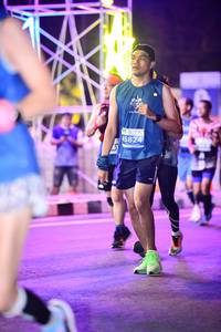 BIB: 45824
                            <button type="button" onclick="openModal(15808861)" class="btn btn-primary btn-sm float-right btn-popup" data-toggle="modal" data-target=".modal-high-quality">
                        <i class="fas fa-shopping-cart"></i> Add to Cart
                    </button>
                                            <button type="button" onclick="isThisMe(15808861, true)" class="btn btn-success btn-sm float-right btn-popup btn-isme hidden" data-toggle="tooltip" data-placement="bottom" title="นี่คือรูปของคุณใช่ไหม คลิกที่นี่เพื่อเอาเข้าอัลบั้ม">
                        <i class="fas fa-plus"></i> Add to album
                    </button>
                    <button type="button" onclick="isThisMe(15808861, false)" class="btn btn-warning btn-sm float-right btn-popup btn-isnotme hidden">
                        <i class="fas fa-ban"></i> Remove from album
                    </button>