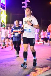 BIB: 46864, 44213
                            <button type="button" onclick="openModal(15811044)" class="btn btn-primary btn-sm float-right btn-popup" data-toggle="modal" data-target=".modal-high-quality">
                        <i class="fas fa-shopping-cart"></i> Add to Cart
                    </button>
                                            <button type="button" onclick="isThisMe(15811044, true)" class="btn btn-success btn-sm float-right btn-popup btn-isme hidden" data-toggle="tooltip" data-placement="bottom" title="นี่คือรูปของคุณใช่ไหม คลิกที่นี่เพื่อเอาเข้าอัลบั้ม">
                        <i class="fas fa-plus"></i> Add to album
                    </button>
                    <button type="button" onclick="isThisMe(15811044, false)" class="btn btn-warning btn-sm float-right btn-popup btn-isnotme hidden">
                        <i class="fas fa-ban"></i> Remove from album
                    </button>