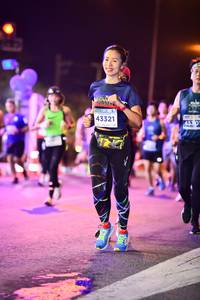 BIB: 43321, 453
                            <button type="button" onclick="openModal(15808787)" class="btn btn-primary btn-sm float-right btn-popup" data-toggle="modal" data-target=".modal-high-quality">
                        <i class="fas fa-shopping-cart"></i> Add to Cart
                    </button>
                                            <button type="button" onclick="isThisMe(15808787, true)" class="btn btn-success btn-sm float-right btn-popup btn-isme hidden" data-toggle="tooltip" data-placement="bottom" title="นี่คือรูปของคุณใช่ไหม คลิกที่นี่เพื่อเอาเข้าอัลบั้ม">
                        <i class="fas fa-plus"></i> Add to album
                    </button>
                    <button type="button" onclick="isThisMe(15808787, false)" class="btn btn-warning btn-sm float-right btn-popup btn-isnotme hidden">
                        <i class="fas fa-ban"></i> Remove from album
                    </button>